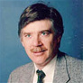 Dr. John C. Maher, MD