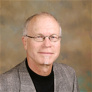 Dr. Dennis R Hill, MD