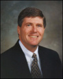 Dr. Geoffrey R Burbridge, MD