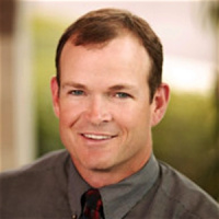 Dr. John T Steedman, MD - Puyallup, WA - Orthopedic Surgeon | Doctor.com