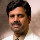 Dr. Kannan Muralikrishnan, MD