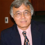 Dr. Luis Alejando Hashimoto, MD