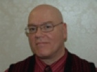 Dr. Geoffrey John Gerow, DC