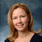 Dr. Denise D Metry, MD