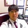 Paul S Han, MD