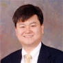 Dr. Henry Ki Paik, MD