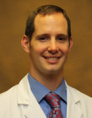 Dr. Geoffrey A Neuner, MD