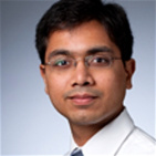 Dr. Ankit Nikhil Mehta, MD