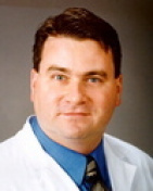 Geoffrey Rackoff, MD