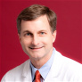Dr. William Carter Grinstead III, MD, FACC