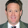 Dr. J David Grauer, MD