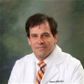 Dr. Stephen H Ryals, MD