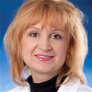 Dr. Alicia Rymut Prestegaard, MD