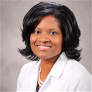 Dr. Kyra K Harvey, MD