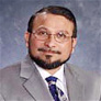 Dr. Shujauddin N Valika, MD