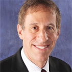 Dr. Frederick Joseph Schwab, MD