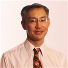 Dr. Felix W Wang, MD