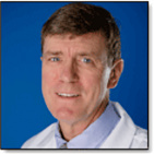 Dr. Lawrence W. Schmidt, MD