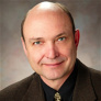 Dr. Robert C Zimmerman, MD