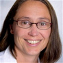 Dr. Karen M Girard, MD