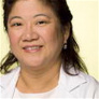 Dr. Grace Mercado Yia, MD