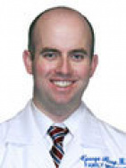 Dr. George Y Alsop, MD