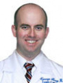 Dr. George Y Alsop, MD
