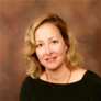 Dr. Michelle M Fiorillo, DO