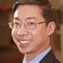 Dr. David Li-Ten Yeh, MD