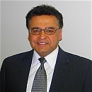 Dr. John B Gonzalez, MD