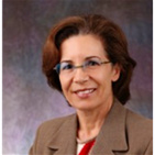 Dr. Hakimeh B Kadivar, MD