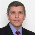 Dr. Adil H Alhaddad, MD