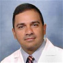Dr. Gopi Y Shah, MD