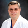 Dr. Roger L Gonda, MD