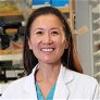Dr. Linda Ming-Huei Liau, MD