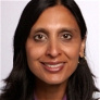 Dr. Vinisha J Patel, MD