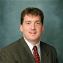 Dr. Andrew L Nyce, MD
