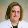 Dr. Susan Brooks, MD
