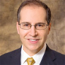 Dr. Jeffrey Alan Ascherman, MD