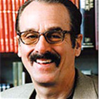 Dr. George E Kleiber, DO