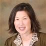 Dr. Sharon S Lum, MD
