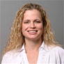 Dr. Anissa L Slifer, MD