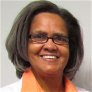 Dr. Carolyn Owens Woods, MD