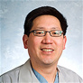 Dr. Eun-Kyu E Koh, MD