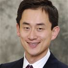 Dr. Ki Soo Hwang, MD