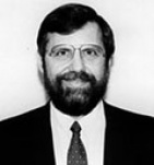 Dr. George J Cuchural, MD