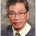 Dr. Gener Maranan Dapul, MD