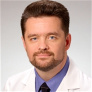 Dr. Daniel J. Curry, MD