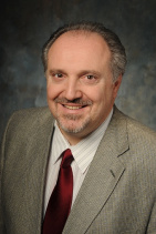 Dr. George Aristidis Dendrinos, MD