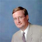 Robert R Hart, MD